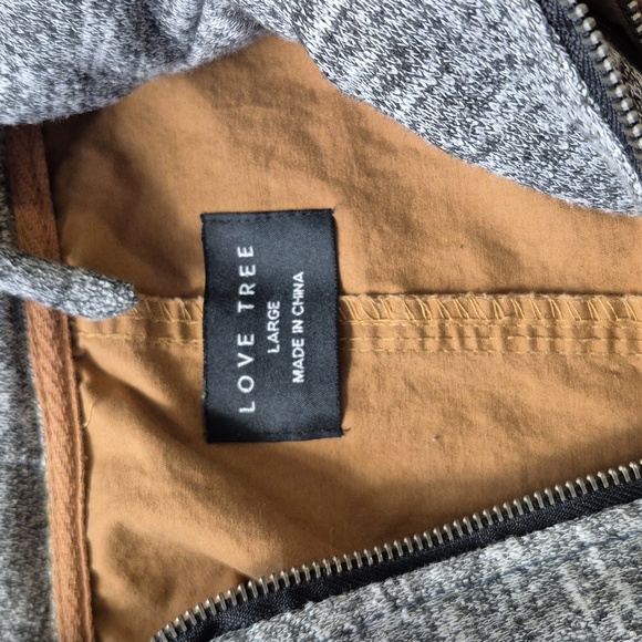 Light jacket - Picture 3 of 4